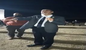 بالفيديو.. النواصرة يدعو الحكومة بالعودة عن اجراءاتها بحق نقابة المعلمين