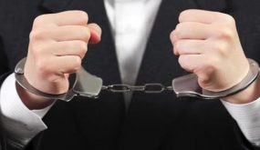 Image processed by CodeCarvings Piczard ### FREE Community Edition ### on 2020-08-27 19:34:01Z | | ÿÿ¥¤ÿ ÿ6ÿ