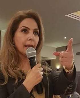 فائض عن الحاجة … معالي أمجد العضايلة