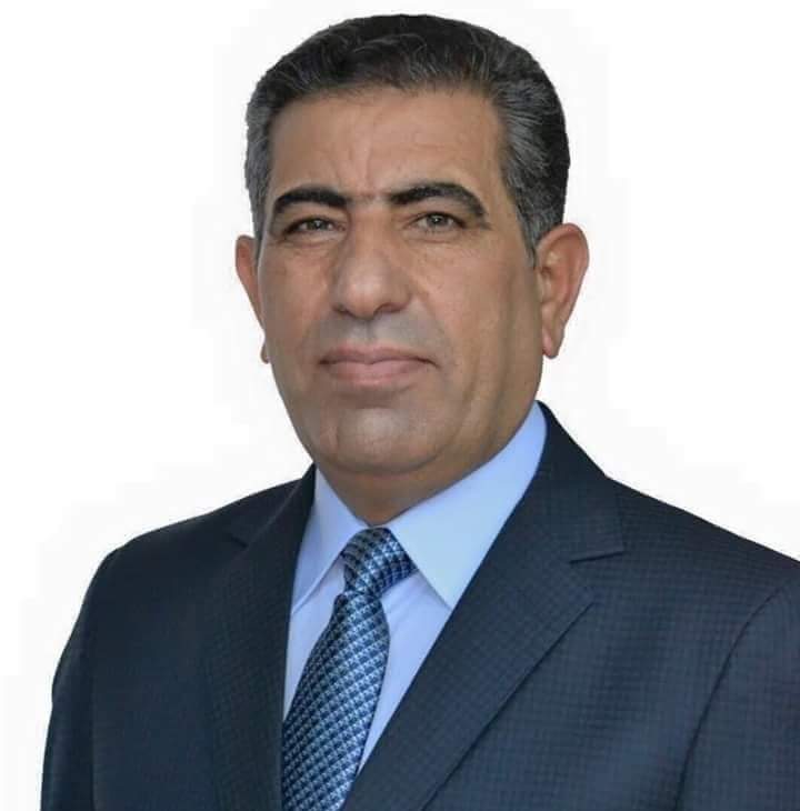 فتح جبهة .. القتال .. مع الفرحة ..