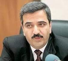 القطاع الصناعي ….. طموحات وتحديات