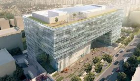 بنك الإسكان يطلق مبادرة السعادة المؤسسية ويستحدث وحدة خاصة بالسعادة  المؤسسية في البنك