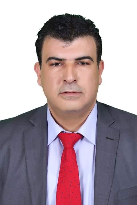 الهولوكوست الثقافي من أجل المركز الثقافي الملكي.