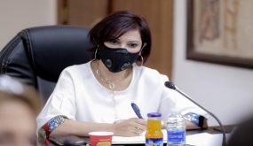 شويكة تبحث سبل دعم واستدامة مكاتب السفر والسياحة الوافدة