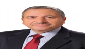 الدكتور محمدخير الحوراني رئيس جامعة الطفيلة التقنية و الوصايا السبع لطلبة الثانوية العامة