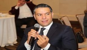 حمودة ” تشديد الاجراءات الصحية والوقائية بدلاً من الإغلاق”