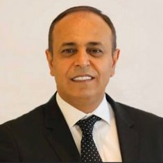 “اعترافات كاتم صوت”..! رسالة موجهة للرزاز