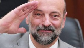 الرزاز يُطمئن : وصلنا للسيناريو الأفضل بخصوص كورونا