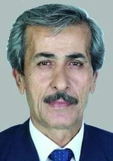 الاحتماء بالولاء