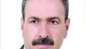 لبنان المنكوب بأهله وجيرانه
