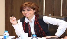 شويكة على تويتر : سنشدد الرقابة على المنشآت السياحية للحفاظ على سلامة الجميع