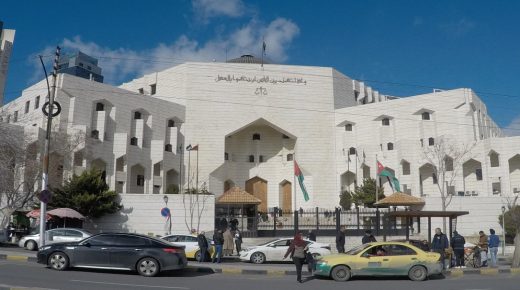مصدر: المحاكم مفتوحة أمام المستأجرين للمطالبة بإعفاء كامل خلال فترة التعطل