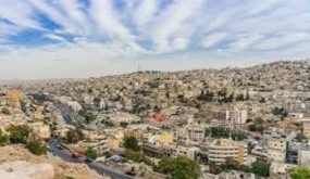 الطقس اليوم : حار في أغلب المناطق