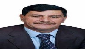 عبيدات : اغلاق مبنى مجلس محلي يُبلا اثر ظهور 4 اصابات كورونا