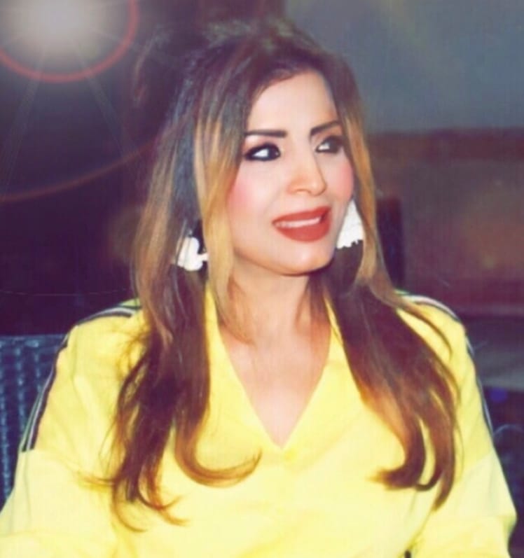 نحو اعلام وطن