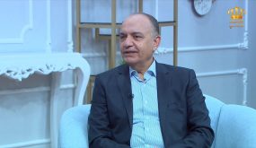 العضايلة : الأوضاع تحت السيطرة