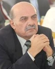 الاردنيون يترقبون