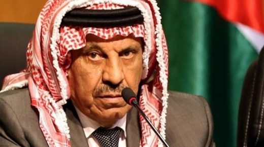 سلامة حماد …بتجرد
