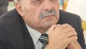 الأعيان … الطولة كشافة