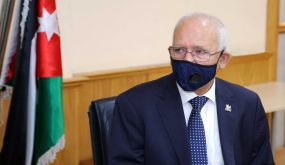 NACE INTERNATIONAL تعتمد مركز تدريب المهندسين لإعطاء دوراتها في الاردن