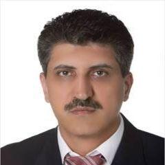 تعظيم الفرص المتاحة من حلول إنتقالية إلى حلول دائمة !