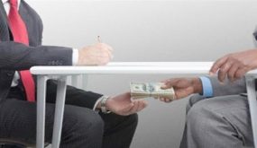 الهيئة المستقلة تتلقى بلاغات باستخدام نواب المال بشكل مخالف للقانون