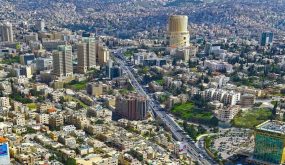 Image processed by CodeCarvings Piczard ### FREE Community Edition ### on 2020-07-23 18:52:37Z | | o