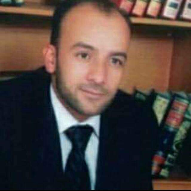 الاردن بين الظرف القانوني والسياسي ، ومتطلبات المرحلة القادمة .