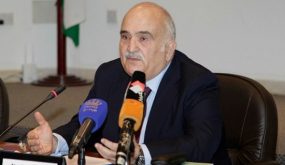 الأمير الحسن يدعو لتعاون علمي وتكنولوجي لمواجهة تحدي التغير المناخي