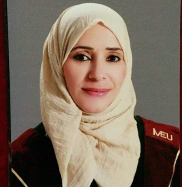في الذكرى التاسعة لوفاة أبي وسندي ٢٠١١/٩/١٤
