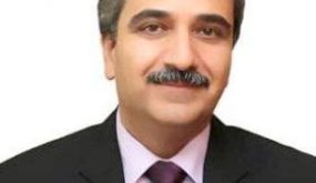 مشاركة الشباب في صنع المستقبل الوطني