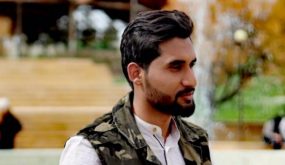 وفاة الطالب الذي احرق نفسه داخل حرم جامعة الاسراء احتجاجا على منعه من تقديم الامتحان بسبب عجزه عن دفع الرسوم