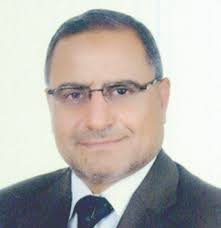 التعليم عن بعد