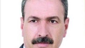 خدمة العلم .. أخيرًا وجديًّا
