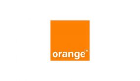 أورانج الأردن… تميز في العمل المجتمعي المتأقلم مع الواقع