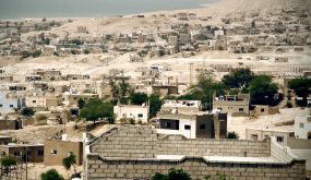 ارتفاع عدد الاصابات بكورونا الى 24 بمنطقة غور الصافي