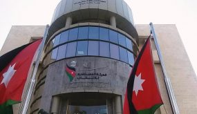 مستقلة الانتخاب تنشر الاعتراضات الشخصية المرفوضة (رابط)