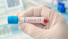 الاردن : تسجيل 3 وفيات و213 إصابة بكورونا و 95 حالة شفاء