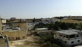 العقبة : أولياء امور يشكون نقل ابنائهم لمدرسة اخرى