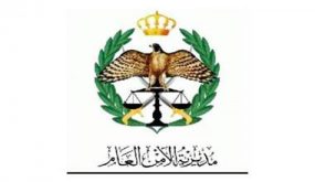 Image processed by CodeCarvings Piczard ### FREE Community Edition ### on 2018-11-06 19:54:42Z | |