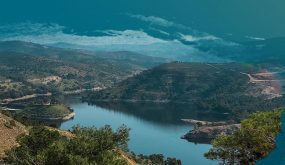 السياحة “اردننا جنة” مستمر ولم يتوقف سوى المبيت وتعليق رحلات الجمعة والسبت التزاما بالحظر