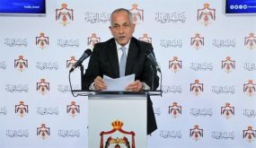 تفصيلات أمري الدفاع 19 و20