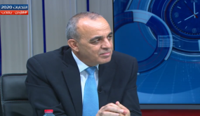 حجازين :مستمرون في برنامج ارننا جنة تقديم رحلات اليوم الواحد