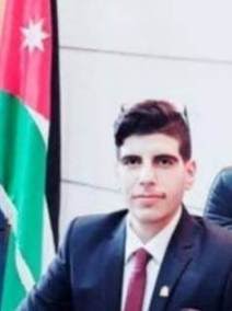 تصريحات الرئيس الفرنسي ماكرون بين التصعيد والتنفيذ