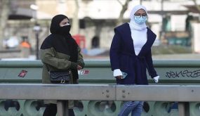 Image processed by CodeCarvings Piczard ### FREE Community Edition ### on 2020-07-27 08:03:51Z | | ÿ ÿÿÿ: Á