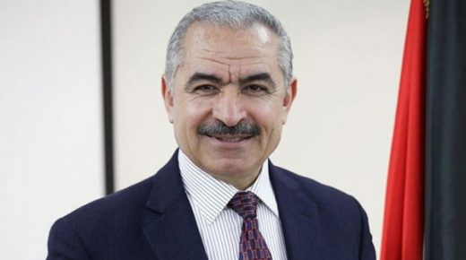 شتية يعمل على تكوين برنامج اصلاحي اقتصادي طموح