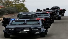 “منهم من يخوض الانتخابات حاليا ” حقيقة رعاية نواب لبلطجية وزعران ..فيديو وصور