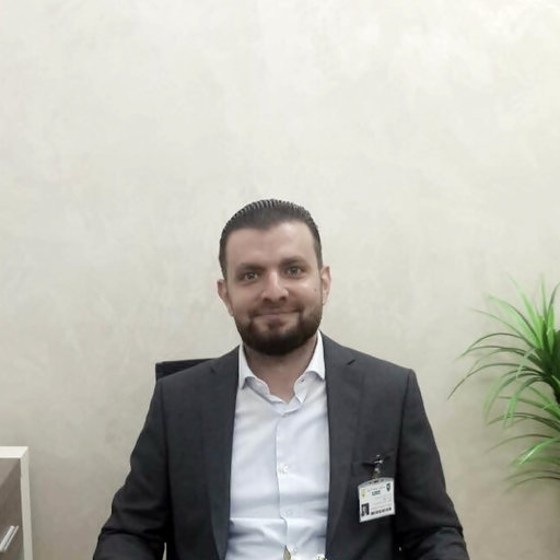 عن جدوى الحظر الشامل في التعامل مع الوباء
