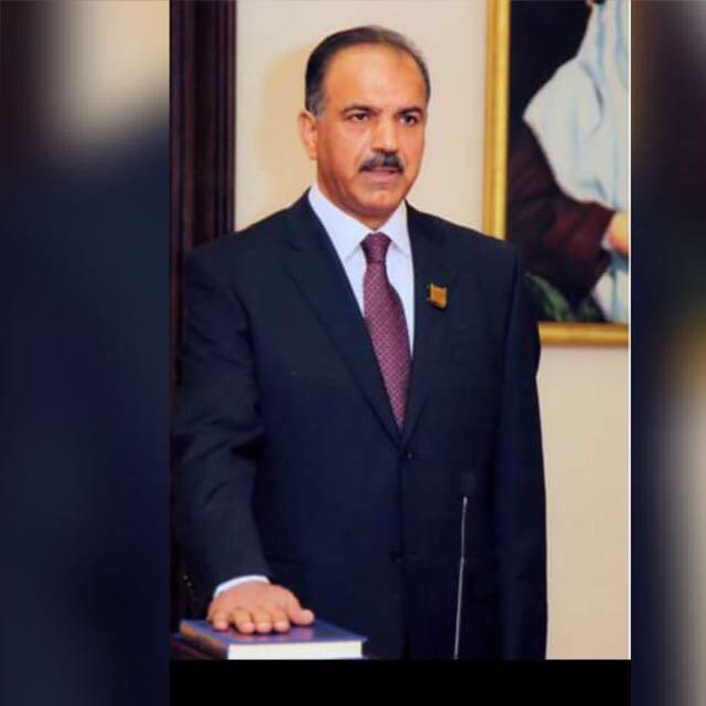 “البوتاس العربية” نعم هي الأفضل