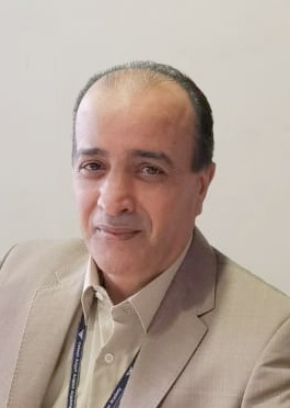 ألجسر العربي تلفظ أنفاسها الأخيرة… أم يتداركها المخلصون ؟